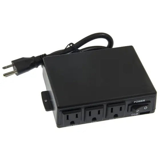 0.584.121 Proflame Fan Control Module FCM - Impressive Climate Control