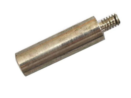 1 1/4" Spacer 1601755 - Impressive Climate Control