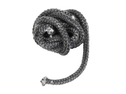 1/2" Low Density Gasket - 10FT - Impressive Climate Control