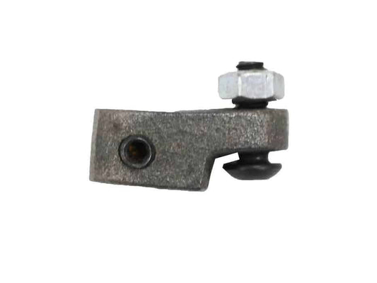 3/4" Pawl Assembly 30002362 - Impressive Climate Control