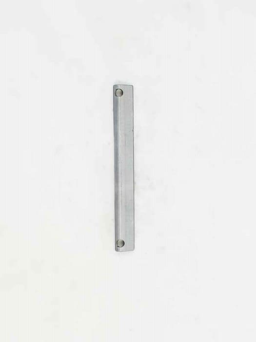 6 - 1/4" Glass Clip 30001715 - Impressive Climate Control