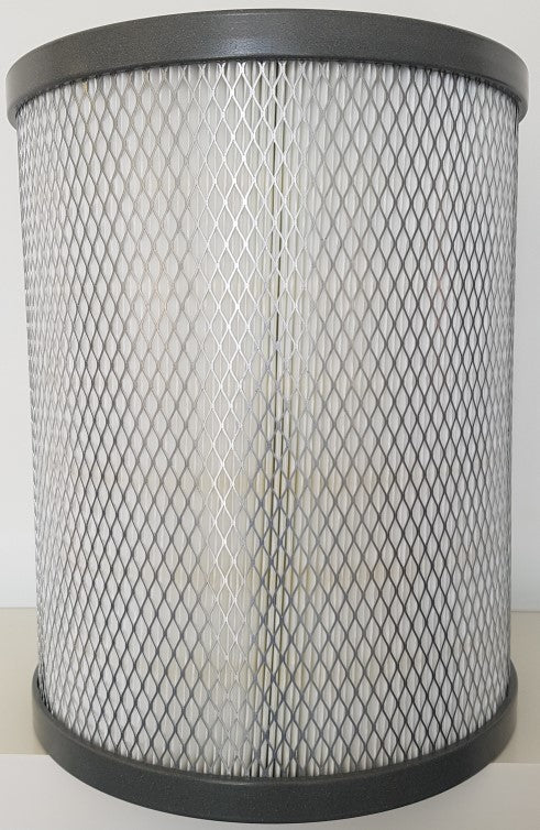 Amaircare 90 - A - 16ME - ET HEPA Filter - 16" Easy Twist - Impressive Climate Control