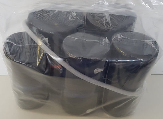 Amaircare 93 - A - 08SS00 - ET Annual Maintenance Kit - Impressive Climate Control