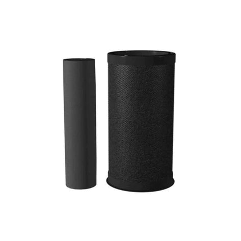 Amaircare 93 - A - 16PL02 - ET Annual Maintenance Kit - Impressive Climate Control