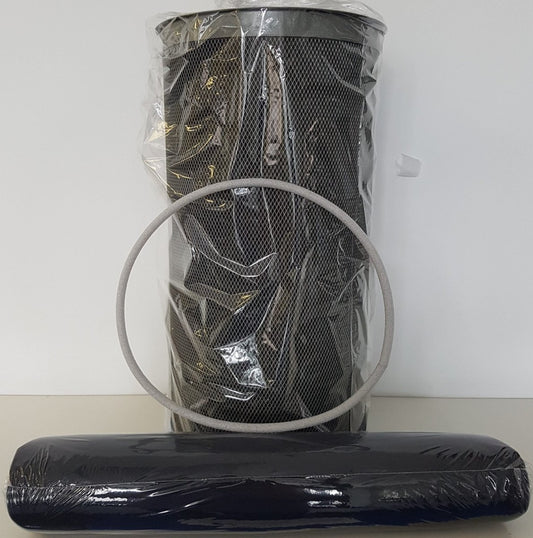 Amaircare 93 - A - 16PL05 - ET Annual Maintenance Kit - Impressive Climate Control