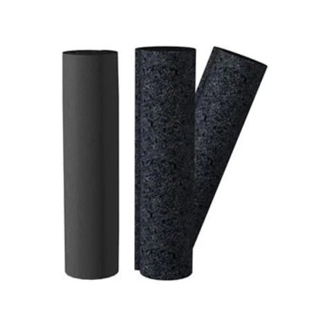 Amaircare 93 - A - 16ST00 - ET Annual Maintenance Kit - Impressive Climate Control