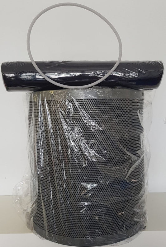 Amaircare 94 - A - 1602 - UL Ultra VOC Carbon Canister - Impressive Climate Control