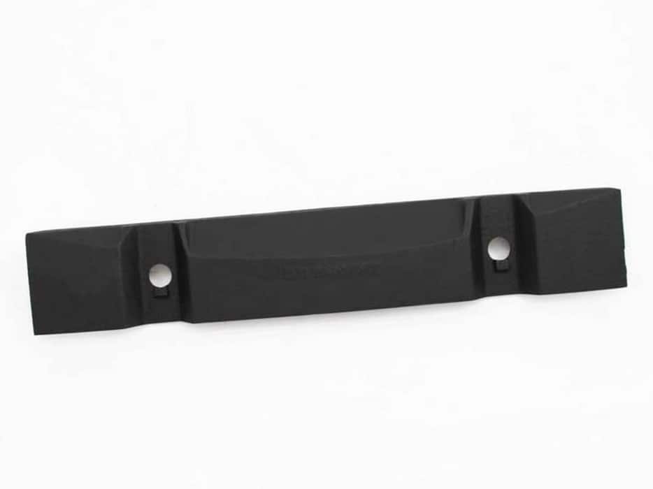 Andiron Shelf 1300640A - Impressive Climate Control