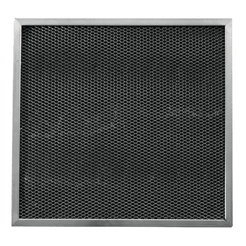 Aprilaire 5443 Dehumidifier Replacement Filter MERV 8 - Impressive Climate Control