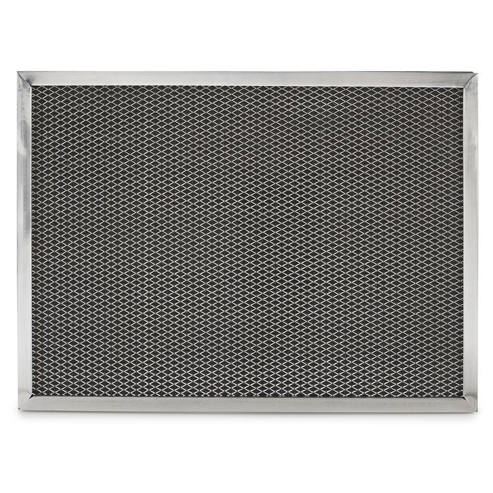 Aprilaire 5569 Dehumidifier Replacement Filter MERV 8 - Impressive Climate Control