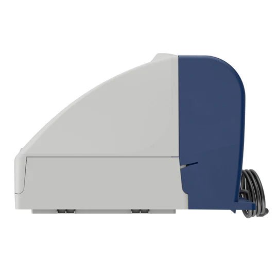 AprilAire 720A Whole - House Evaporative Humidifier - 21 Gallons - Impressive Climate Control