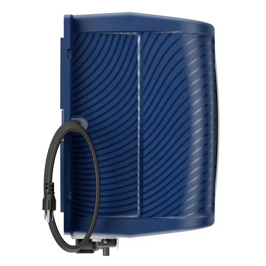 AprilAire 720A Whole - House Evaporative Humidifier - 21 Gallons - Impressive Climate Control