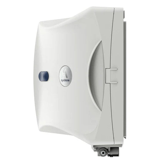 AprilAire 720A Whole - House Evaporative Humidifier - 21 Gallons - Impressive Climate Control