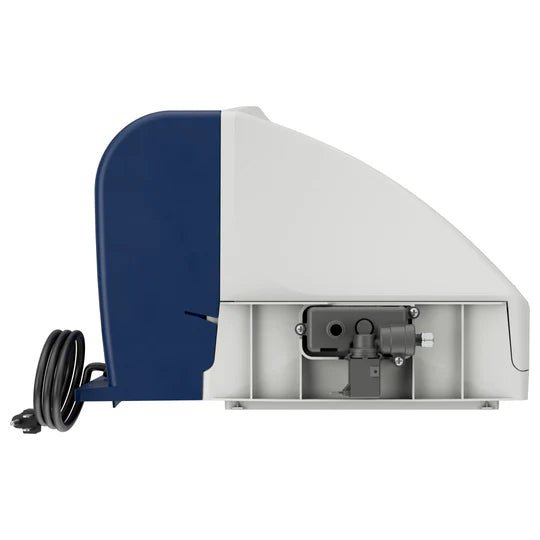 AprilAire 720A Whole - House Evaporative Humidifier - 21 Gallons - Impressive Climate Control