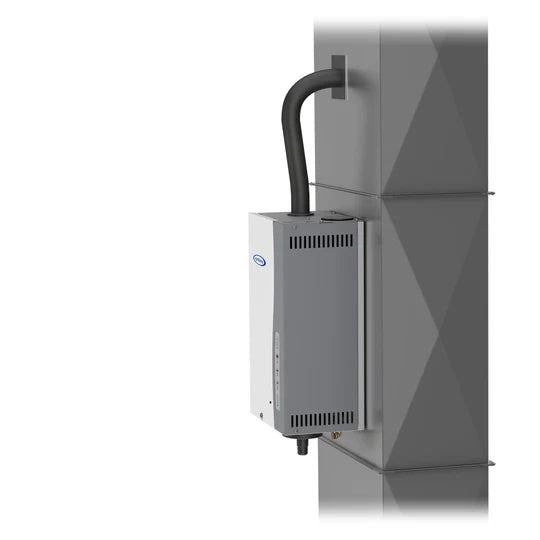 AprilAire 800 Whole - House Steam Humidifier - Impressive Climate Control