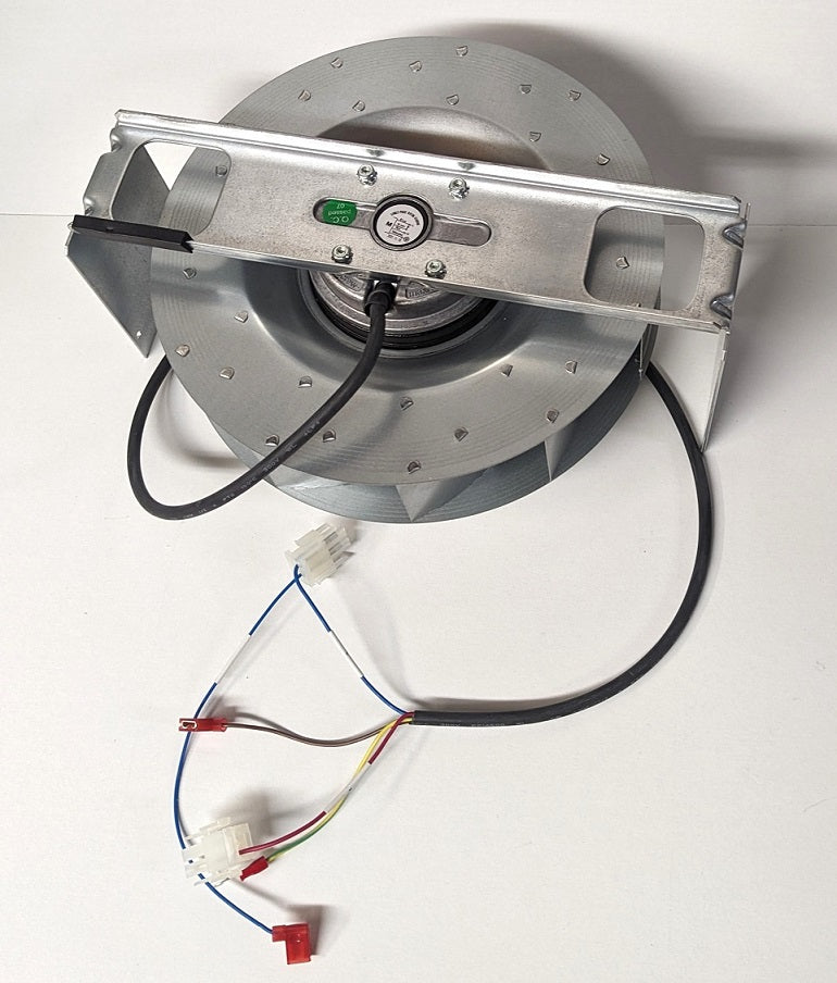 Aprilaire Dehumidifier User Interface Assembly No. 5445 - Impressive Climate Control