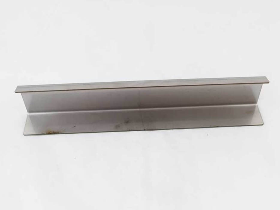 Arch Brick Retainer 30006590 - Impressive Climate Control