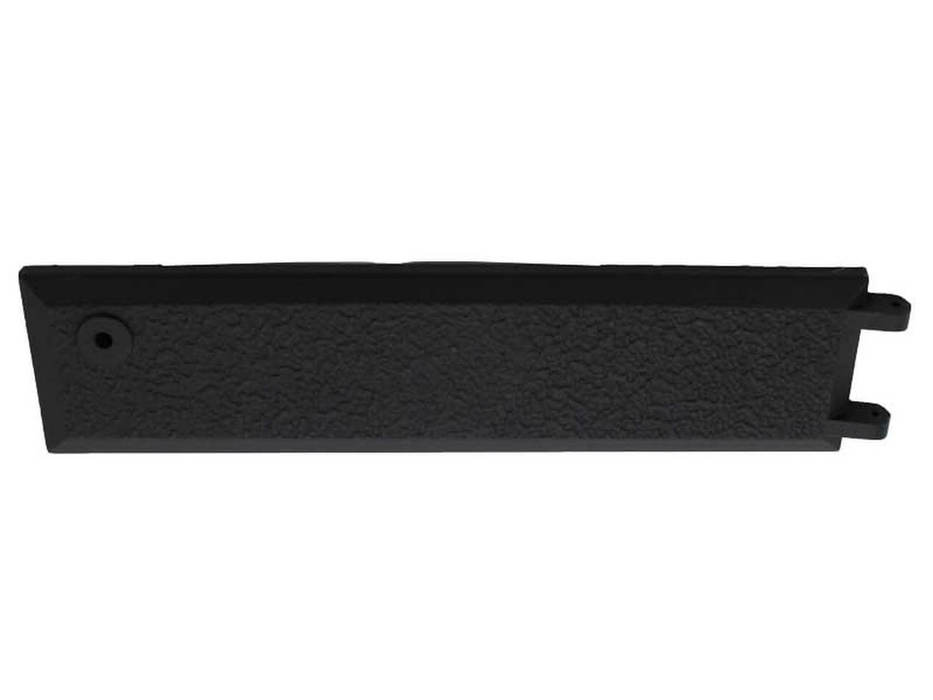 Ash Door 7001156A - Impressive Climate Control