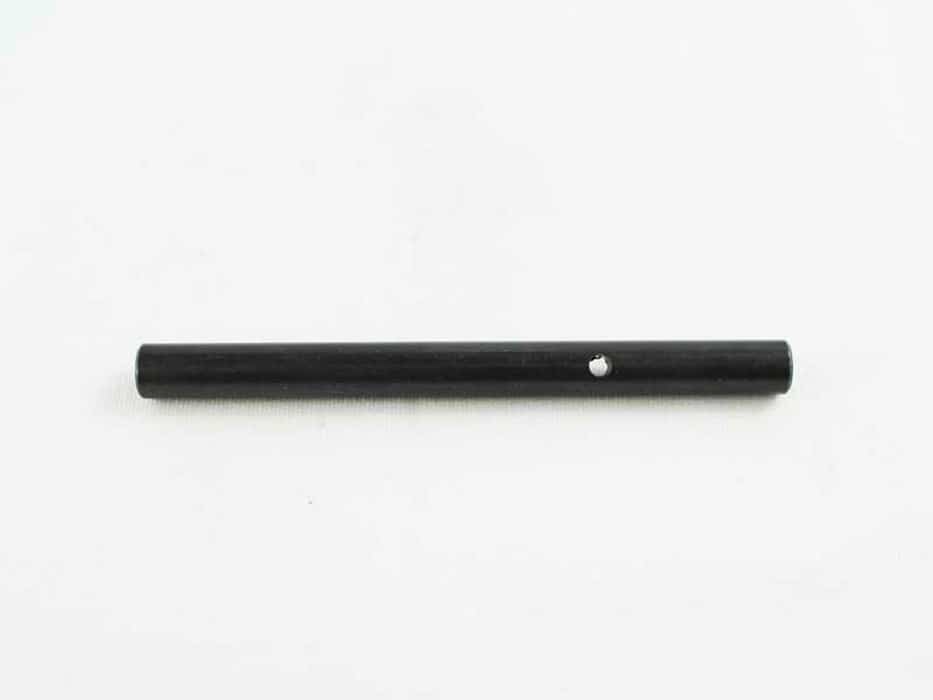 Ash Door Hinge - Pin 1208608 - Impressive Climate Control