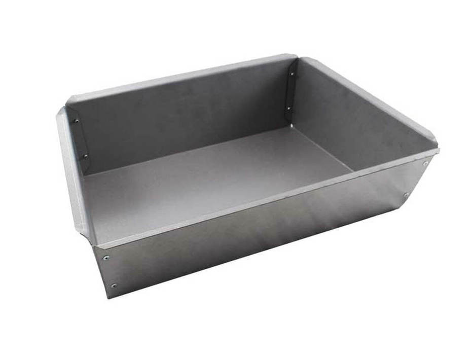 Ash Pan 1400927 - Impressive Climate Control