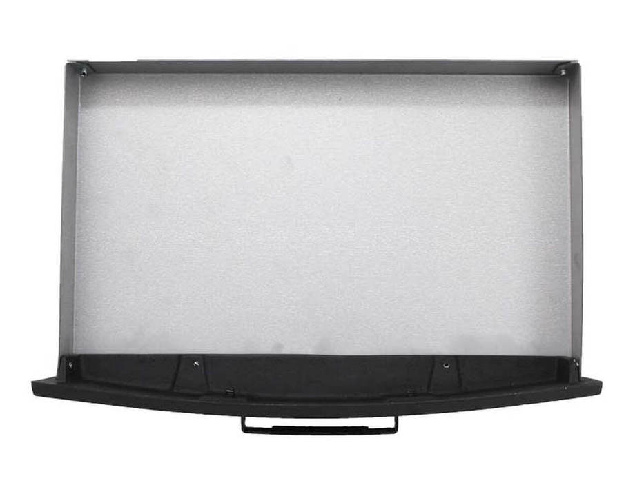 Ash Pan Assembly 5003522 - Impressive Climate Control