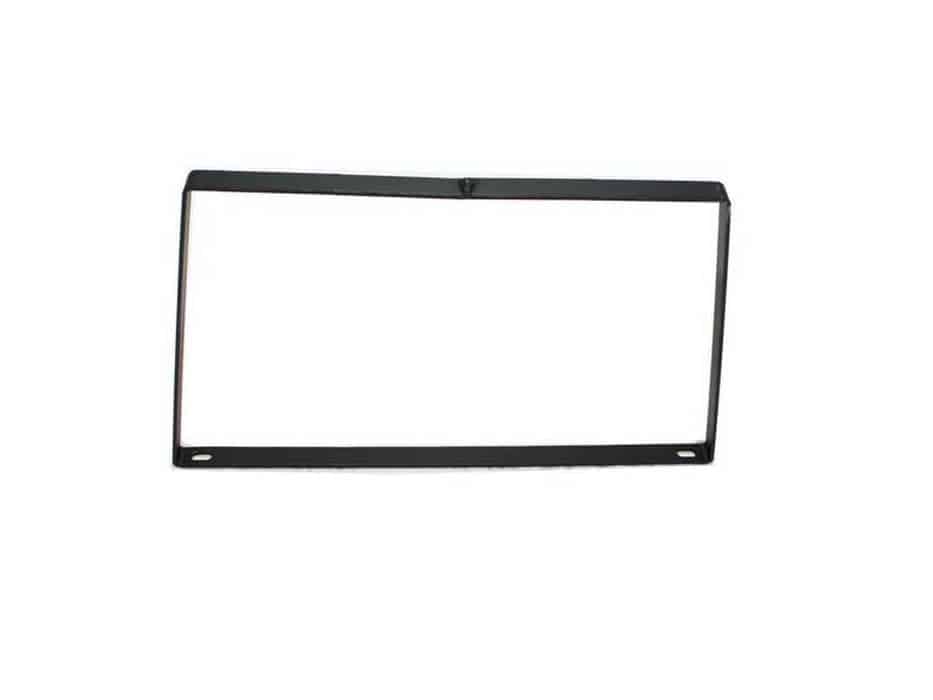 Ash Pan Bracket 1601039 - Impressive Climate Control
