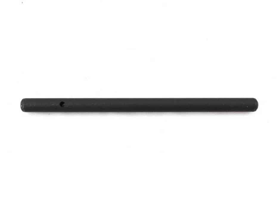 Ashdoor Hinge Pin 30004028 - Impressive Climate Control