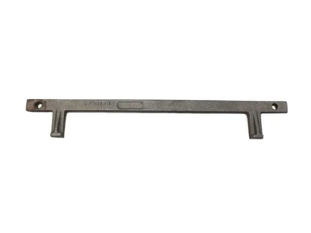 Ashpan Bracket 30001908A - Impressive Climate Control