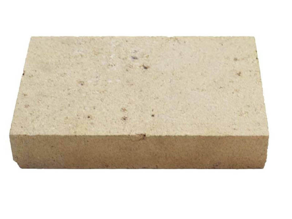 Back/Side Brick 30000969 - Impressive Climate Control