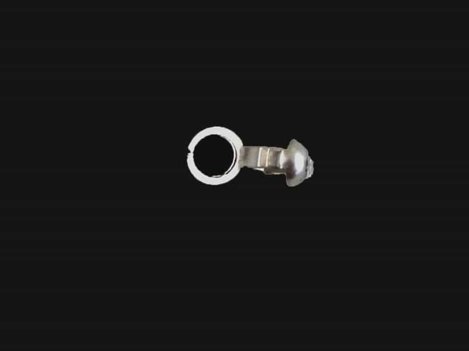 Ball Chain Fitting 1201972 - Impressive Climate Control
