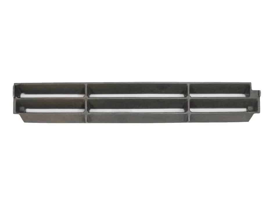 Bar Grate 1301275A - Impressive Climate Control