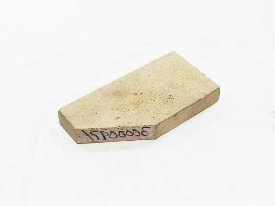 Bottom Brick SRV30000971 - Impressive Climate Control