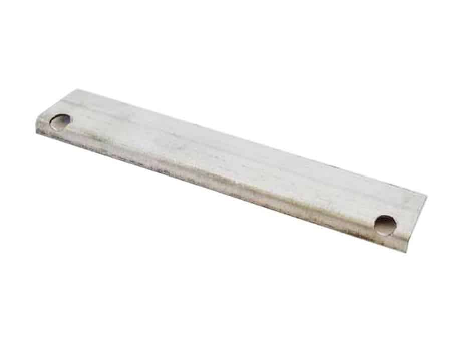 Bottom Glass Clip 30000832 - Impressive Climate Control
