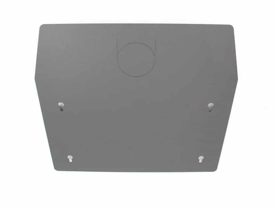 Bottom Heat Shield 30002470 - Impressive Climate Control