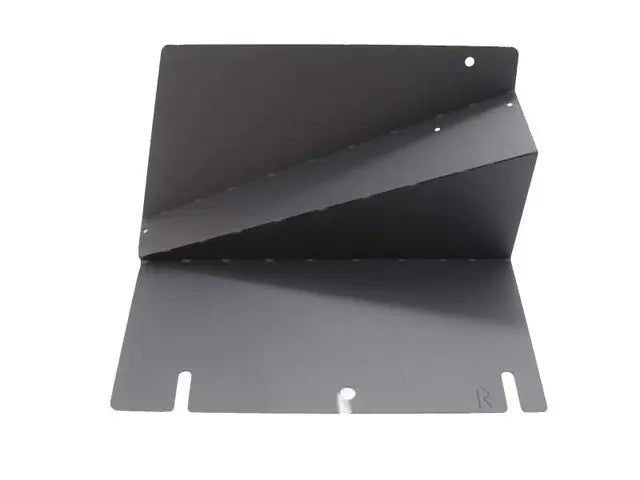 Bottom Heat Shield 30005038 - Impressive Climate Control