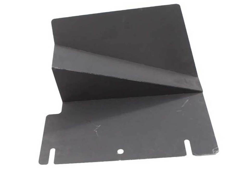 Bottom Heat - Shield Left - Wing 30005039 - Impressive Climate Control