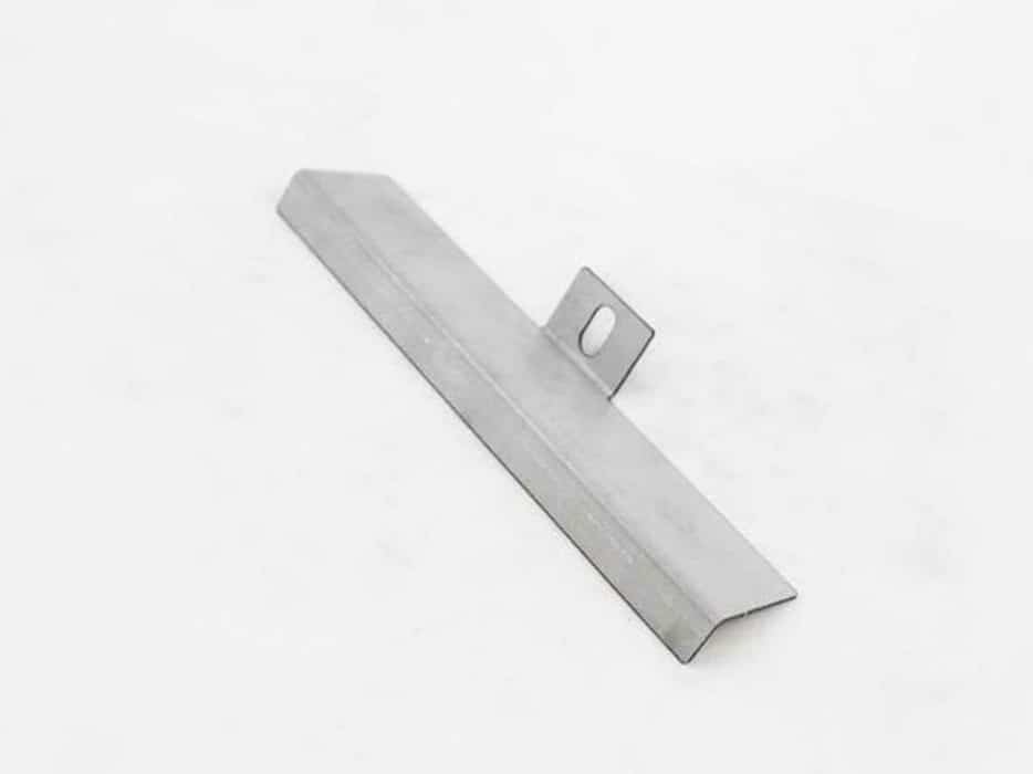 Brick Support Bracket 30000986 - Impressive Climate Control