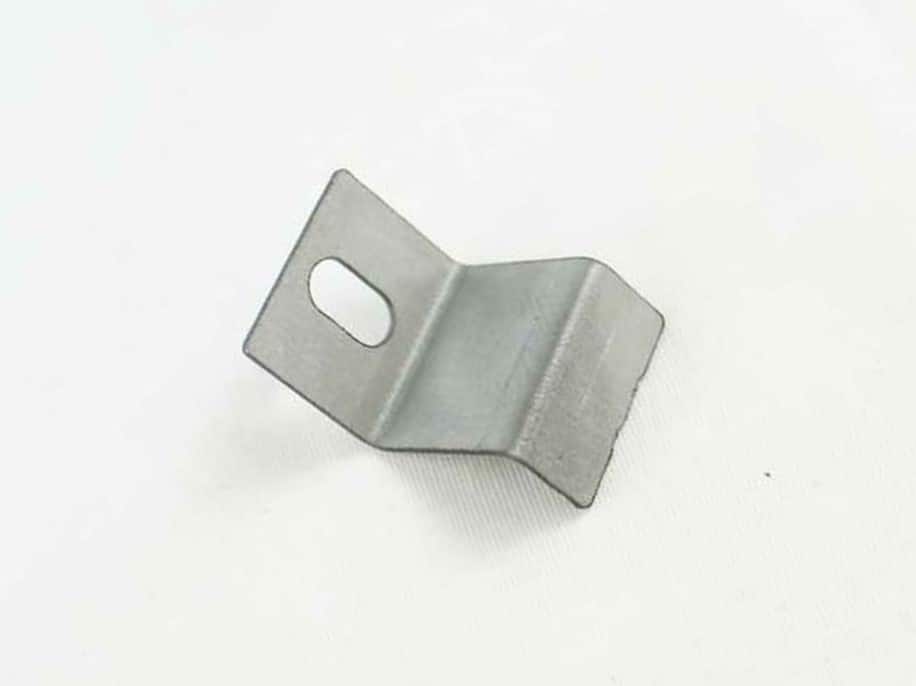 Brick Support Bracket 30002480 - Impressive Climate Control