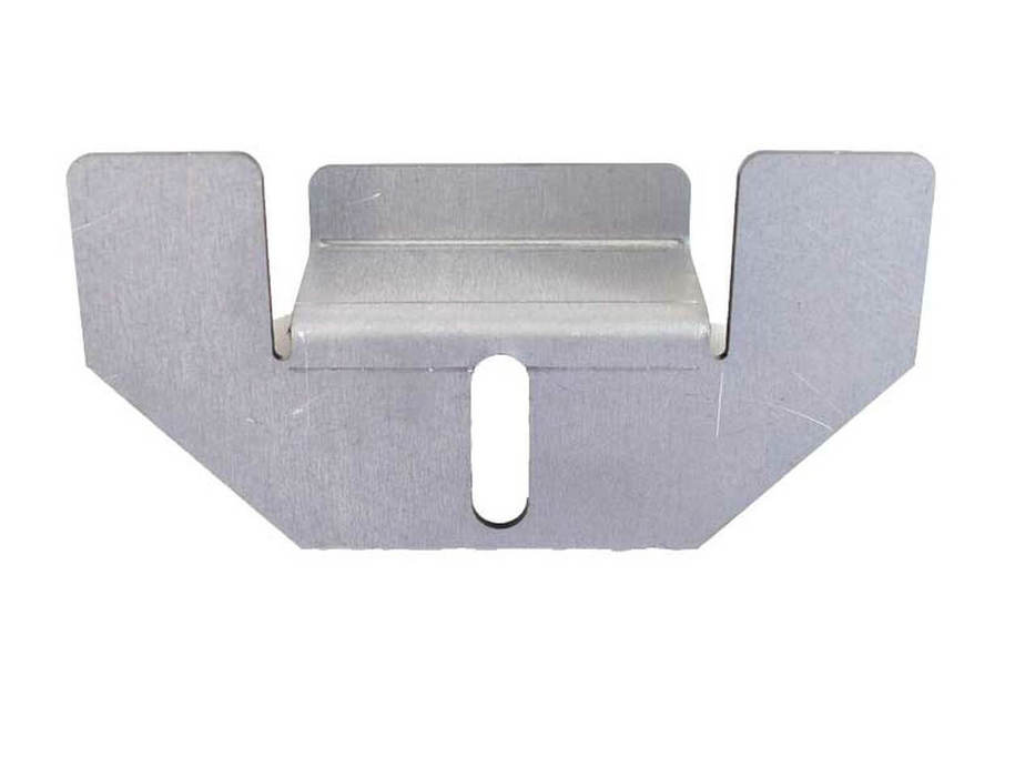 Brick Support Bracket 30005279 - Impressive Climate Control