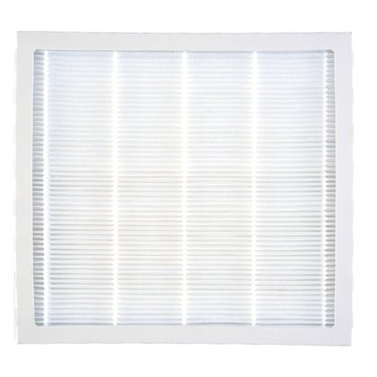 Broan MERV - 13 Filter V26000 - Impressive Climate Control