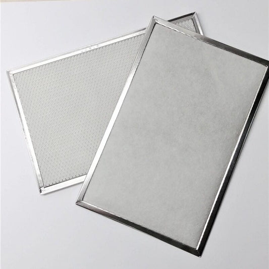 Broan NuTone SV63427 ERV Core Filter (2 - PACK) - Impressive Climate Control