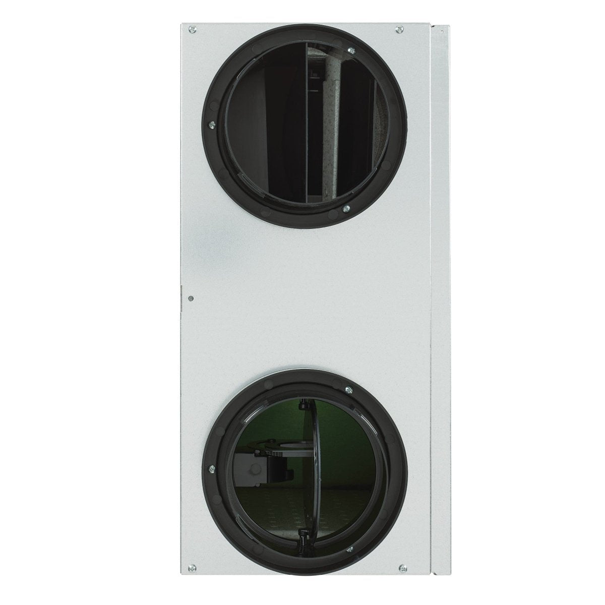 Broan ONE Energy Recovery Ventilator (ERV) - 155 CFM - Impressive Climate Control