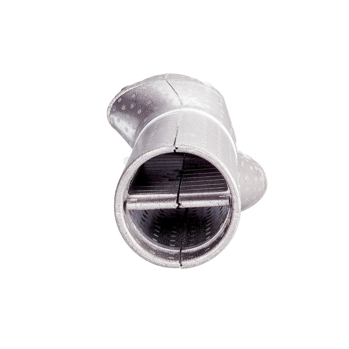 Broan Tandem Transition Kit VTYIK1 - Impressive Climate Control