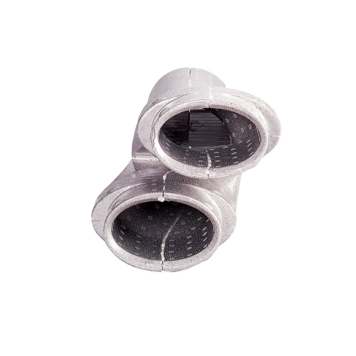 Broan Tandem Transition Kit VTYIK1 - Impressive Climate Control