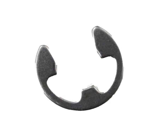 Bypass Operating Rod - Clip 1203058 - Impressive Climate Control