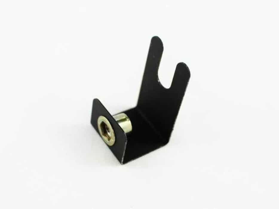 C - Clip 1204015 - Impressive Climate Control