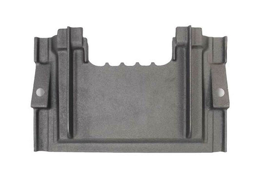 Catalyst Fireback 1301346A - Impressive Climate Control