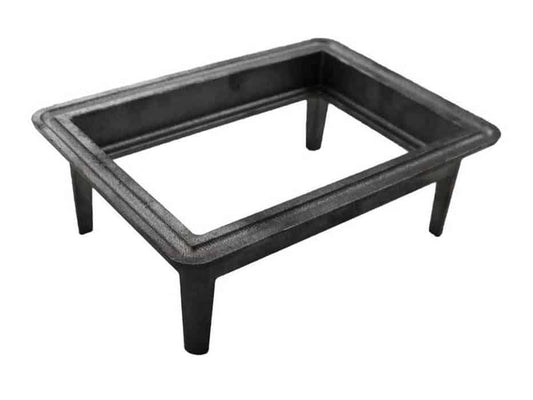 Catalyst Holder - Ductile 20005992 - Impressive Climate Control