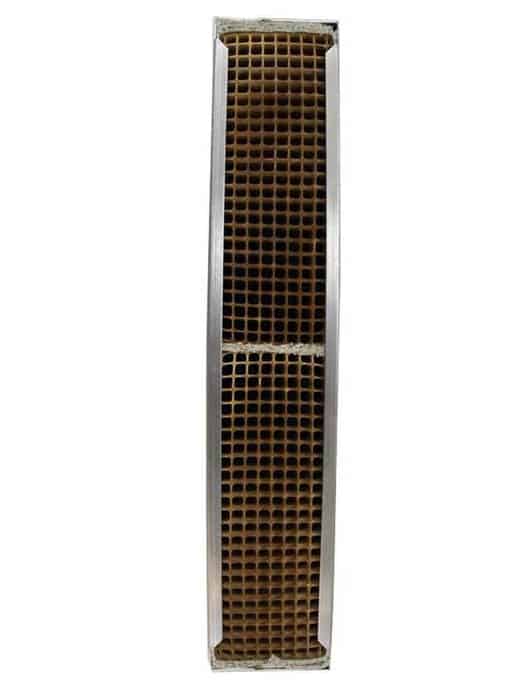 Catalytic Combustor 30001152 - Impressive Climate Control