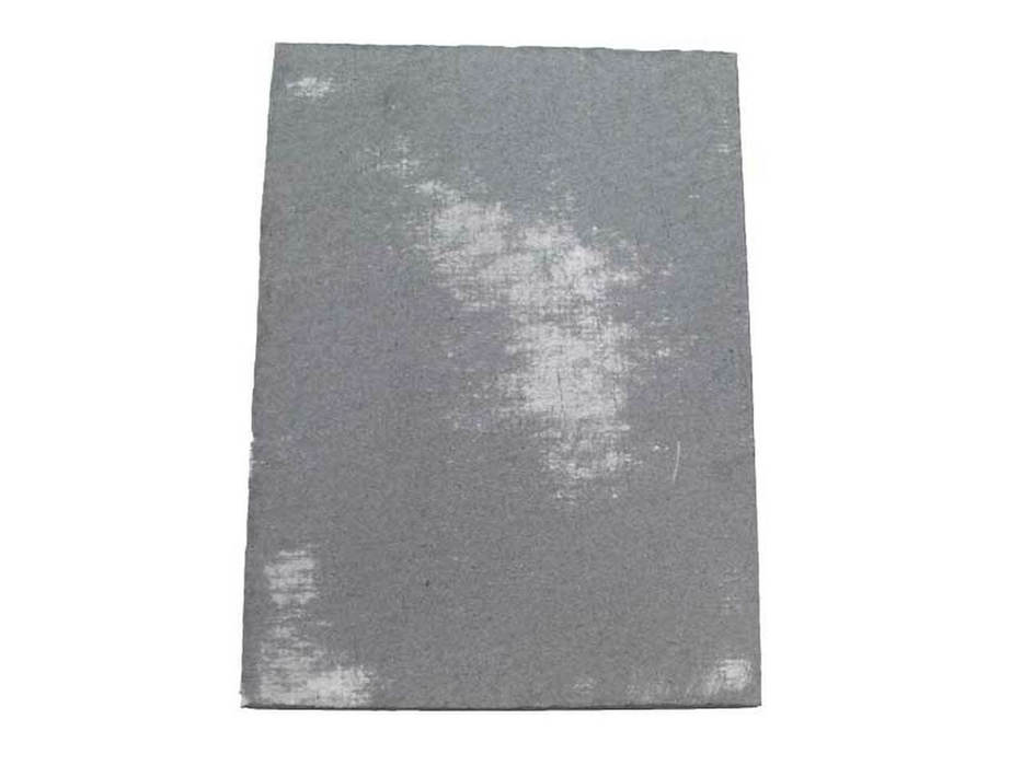 Ceramic Baffle 90000161 - Impressive Climate Control